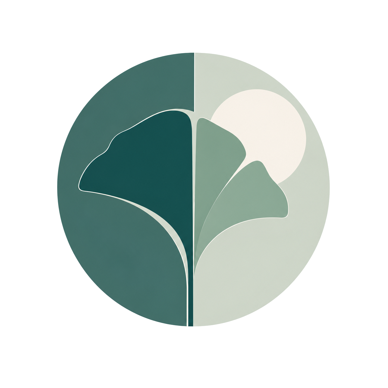 Psychotherapie Friedrichstadt